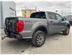 2021 Ford Ranger  (Stk: 1FTER4) in Newmarket - Image 2 of 7