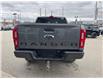 2021 Ford Ranger  (Stk: 1FTER4) in Newmarket - Image 3 of 7