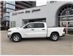 2025 RAM 1500 Big Horn (Stk: T22971) in Newmarket - Image 4 of 13