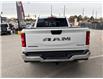 2025 RAM 1500 Big Horn (Stk: T22971) in Newmarket - Image 6 of 13