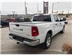 2025 RAM 1500 Big Horn (Stk: T22971) in Newmarket - Image 7 of 13