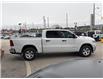 2025 RAM 1500 Big Horn (Stk: T22971) in Newmarket - Image 8 of 13