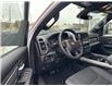 2025 RAM 1500 Big Horn (Stk: T22971) in Newmarket - Image 9 of 13