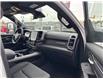 2025 RAM 1500 Big Horn (Stk: T22971) in Newmarket - Image 10 of 13