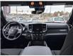 2025 RAM 1500 Big Horn (Stk: T22971) in Newmarket - Image 11 of 13