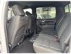 2025 RAM 1500 Big Horn (Stk: T22971) in Newmarket - Image 12 of 13