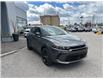 2024 Dodge Hornet PHEV R/T Plus (Stk: A22355) in Newmarket - Image 1 of 14