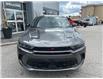 2024 Dodge Hornet PHEV R/T Plus (Stk: A22355) in Newmarket - Image 2 of 14