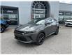 2024 Dodge Hornet PHEV R/T Plus (Stk: A22355) in Newmarket - Image 3 of 14