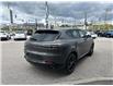 2024 Dodge Hornet PHEV R/T Plus (Stk: A22355) in Newmarket - Image 7 of 14