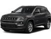 2025 Jeep Compass North (Stk: M22780) in Newmarket - Image 1 of 4