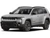 2026 Jeep Cherokee Laredo/Limited (Stk: J23148) in Newmarket - Image 1 of 2