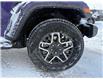 2026 Jeep Wrangler Sahara (Stk: W23140) in Newmarket - Image 7 of 13