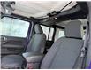 2026 Jeep Wrangler Sahara (Stk: W23140) in Newmarket - Image 9 of 13