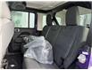 2026 Jeep Wrangler Sahara (Stk: W23140) in Newmarket - Image 12 of 13