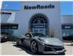 2024 Chevrolet Corvette E-Ray (Stk: 28000P) in Newmarket - Image 1 of 14