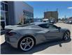 2024 Chevrolet Corvette E-Ray (Stk: 28000P) in Newmarket - Image 2 of 14