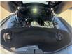 2024 Chevrolet Corvette E-Ray (Stk: 28000P) in Newmarket - Image 4 of 14