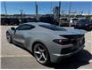 2024 Chevrolet Corvette E-Ray (Stk: 28000P) in Newmarket - Image 5 of 14