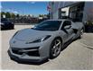 2024 Chevrolet Corvette E-Ray (Stk: 28000P) in Newmarket - Image 6 of 14