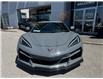 2024 Chevrolet Corvette E-Ray (Stk: 28000P) in Newmarket - Image 7 of 14