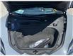 2024 Chevrolet Corvette E-Ray (Stk: 28000P) in Newmarket - Image 8 of 14