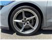 2024 Chevrolet Corvette E-Ray (Stk: 28000P) in Newmarket - Image 9 of 14