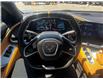2024 Chevrolet Corvette E-Ray (Stk: 28000P) in Newmarket - Image 11 of 14
