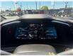 2024 Chevrolet Corvette E-Ray (Stk: 28000P) in Newmarket - Image 12 of 14