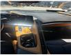 2024 Chevrolet Corvette E-Ray (Stk: 28000P) in Newmarket - Image 13 of 14