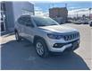 2026 Jeep Compass North (Stk: M22929) in Newmarket - Image 1 of 14