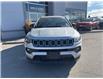 2026 Jeep Compass North (Stk: M22929) in Newmarket - Image 2 of 14