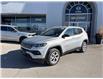 2026 Jeep Compass North (Stk: M22929) in Newmarket - Image 3 of 14