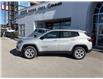 2026 Jeep Compass North (Stk: M22929) in Newmarket - Image 4 of 14