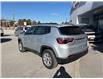 2026 Jeep Compass North (Stk: M22929) in Newmarket - Image 5 of 14