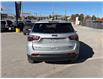 2026 Jeep Compass North (Stk: M22929) in Newmarket - Image 6 of 14