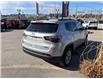 2026 Jeep Compass North (Stk: M22929) in Newmarket - Image 7 of 14