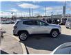 2026 Jeep Compass North (Stk: M22929) in Newmarket - Image 8 of 14