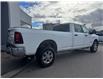 2025 RAM 3500 Big Horn (Stk: 28207P) in Newmarket - Image 2 of 9