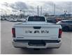 2025 RAM 3500 Big Horn (Stk: 28207P) in Newmarket - Image 3 of 9