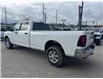 2025 RAM 3500 Big Horn (Stk: 28207P) in Newmarket - Image 4 of 9