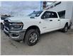 2025 RAM 3500 Big Horn (Stk: 28207P) in Newmarket - Image 5 of 9