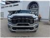 2025 RAM 3500 Big Horn (Stk: 28207P) in Newmarket - Image 6 of 9