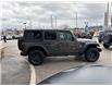 2026 Jeep Wrangler Sport (Stk: W22968) in Newmarket - Image 8 of 14 2026 Jeep Wrangler Sport (Stk: W22968) in Newmarket - Image 8 of 14