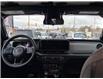 2026 Jeep Wrangler Sport (Stk: W22968) in Newmarket - Image 11 of 14 2026 Jeep Wrangler Sport (Stk: W22968) in Newmarket - Image 11 of 14