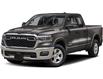 2026 RAM 1500 Big Horn (Stk: T23111) in Newmarket - Image 1 of 9