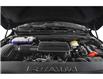 2026 RAM 1500 Big Horn (Stk: T23111) in Newmarket - Image 2 of 9