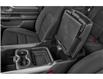 2026 RAM 1500 Big Horn (Stk: T23111) in Newmarket - Image 4 of 9