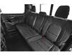 2026 RAM 1500 Big Horn (Stk: T23111) in Newmarket - Image 5 of 9