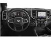 2026 RAM 1500 Big Horn (Stk: T23111) in Newmarket - Image 6 of 9